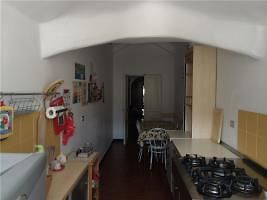Piazza Staglieno 17 Apartment La Spezia Kültér fotó