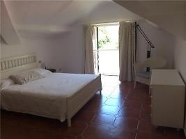 Piazza Staglieno 17 Apartment La Spezia Kültér fotó